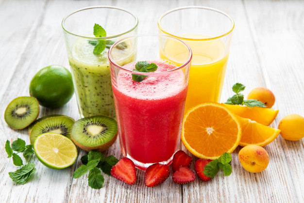 healthy fruit smoothies 87742 75 1