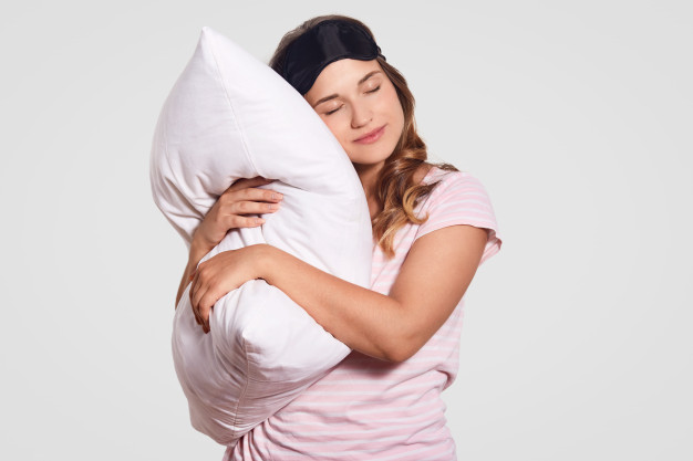 Dormir Emagrece ou Engorda? Descubra os Mitos e Verdades Sobre Sono