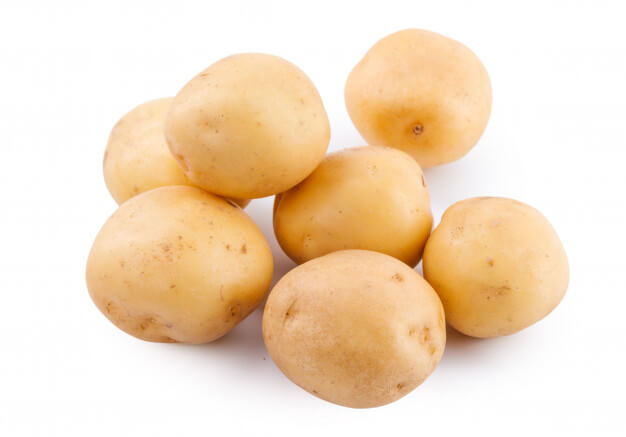batatas1