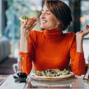 Como se Adaptar a Dieta Low Carb? – 8 Truques Infalíveis