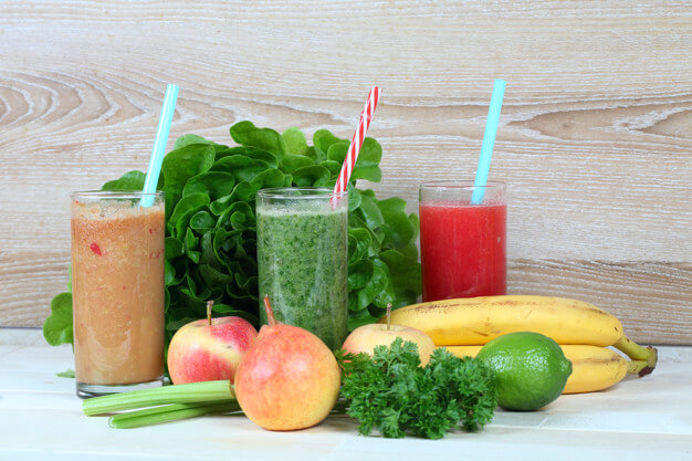 healthy food fresh juice fruit 169016 3656 1 1