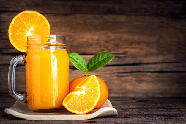 orange juice with fresh orange 29393 102