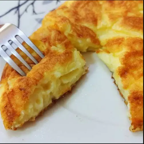 Pao-de-queijo-low-carb-simples