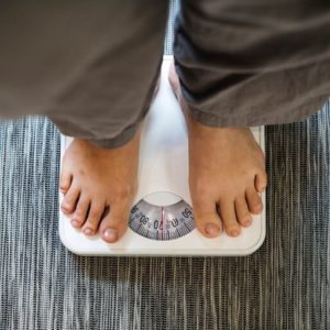 Como Perder 10kg Rápido Sem Dietas e Sem Exercício