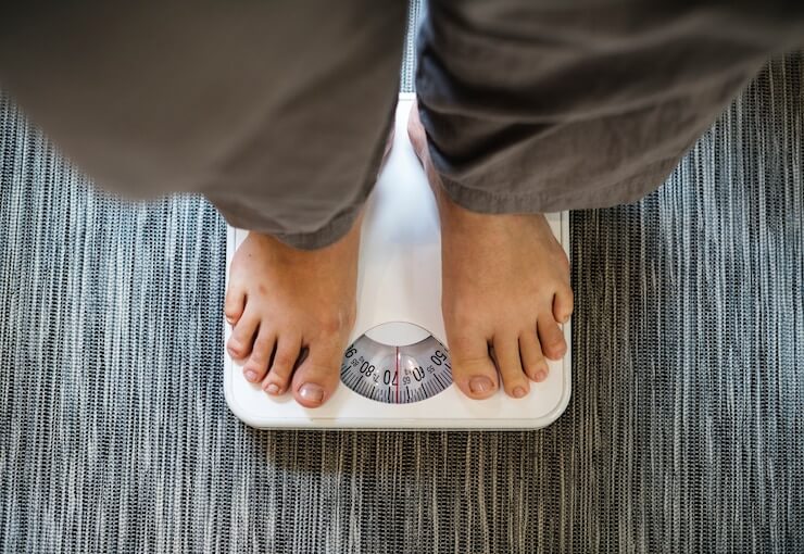 Como Perder 10kg Rápido Sem Dietas e Sem Exercício