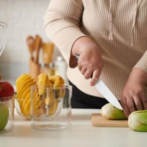 Café da Manhã para Emagrecer: 7 Melhores Opções segundo Nutricionistas