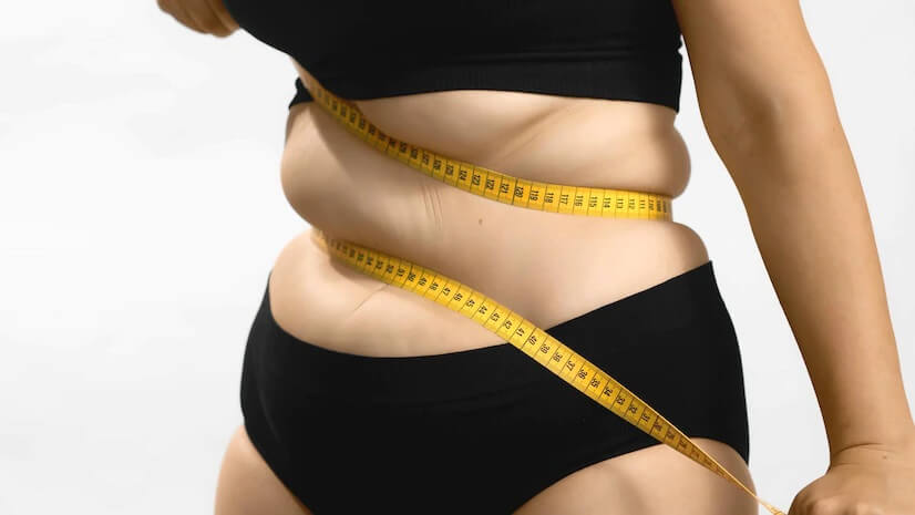 13 Tipos de Obesidade que Podem Causar Danos Graves a Saúde