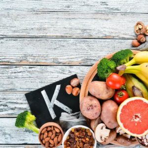 10 Alimentos Mais Ricos em Nutrientes do Mundo