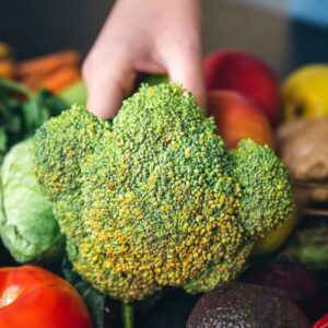 15 Melhores Alimentos Proteicos à Base de Plantas que Combatem Doenças e Aumentam a Perda de Peso
