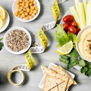 Dieta Low Carb para Emagrecer 10kg em 1 mês
