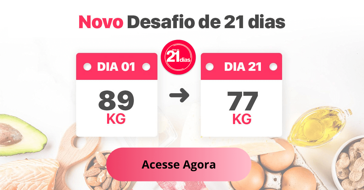 novo desafio d2