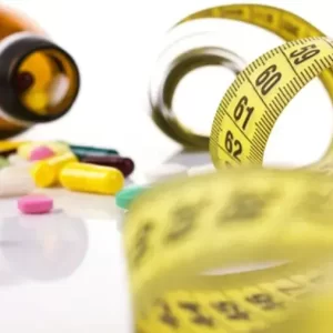 Retatrutide: Novo Medicamento que Ajuda a Perder 25% do Peso Corporal
