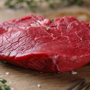 O guia definitivo para Carne Bovina Magra: como desfrutar desta fonte de proteína saudável