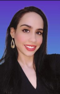 photo 2025 06 17 13 15 35 e1750542734450