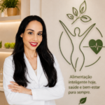Perca barriga inchada em 21 dias de forma Natural! Clique no botão abaixo 👇